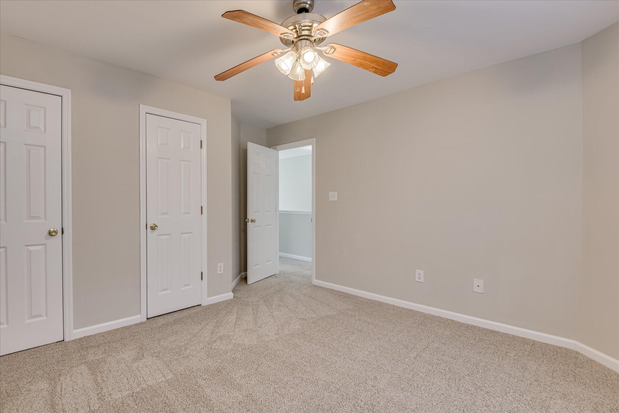 6115 Independence Way Grovetown, GA 30813 - Photo 33 of 46 36-136