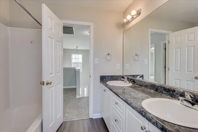 $325,000 | 6115 Independence Way, Grovetown, GA 30813