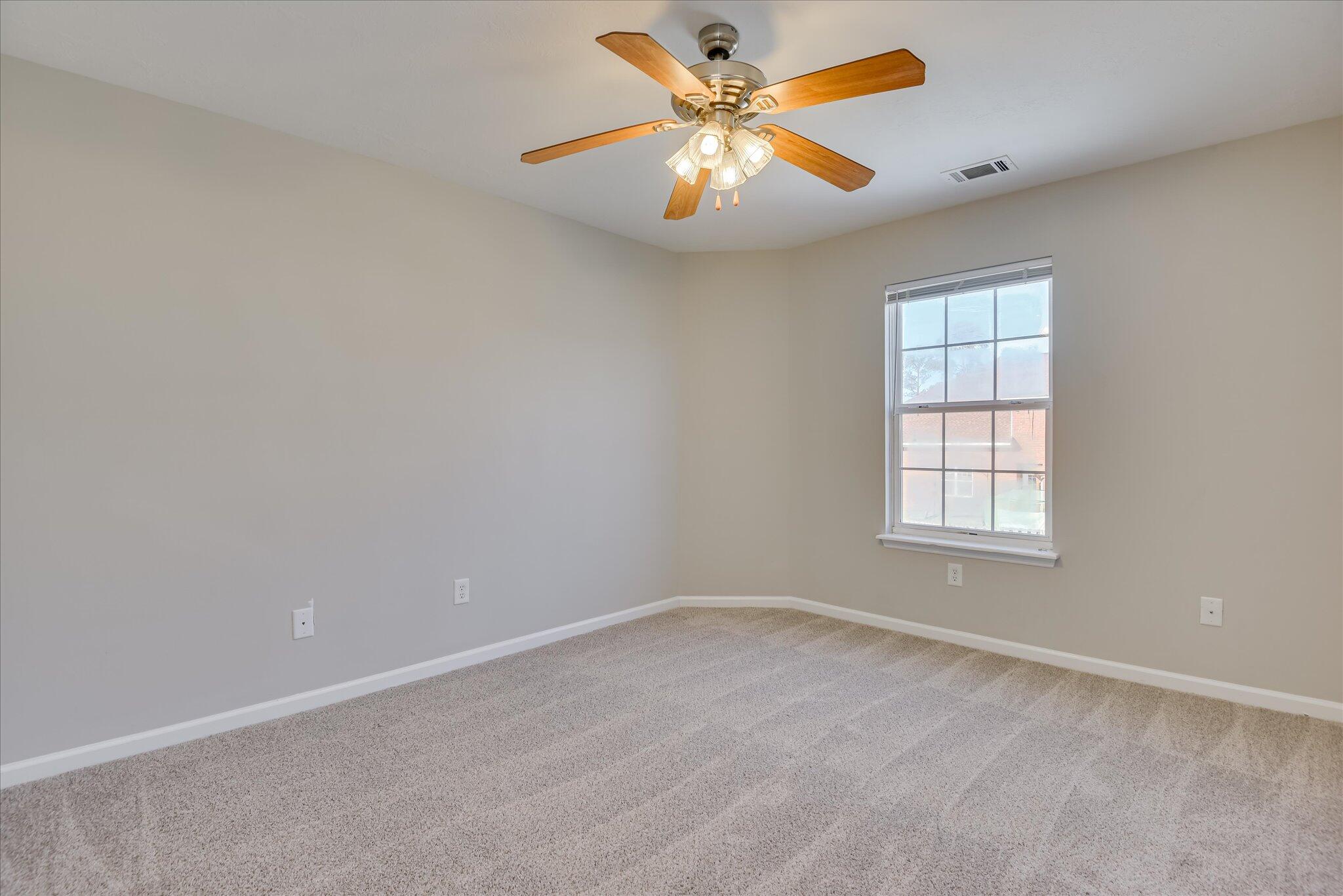 6115 Independence Way Grovetown, GA 30813 - Photo 36 of 46 39-139