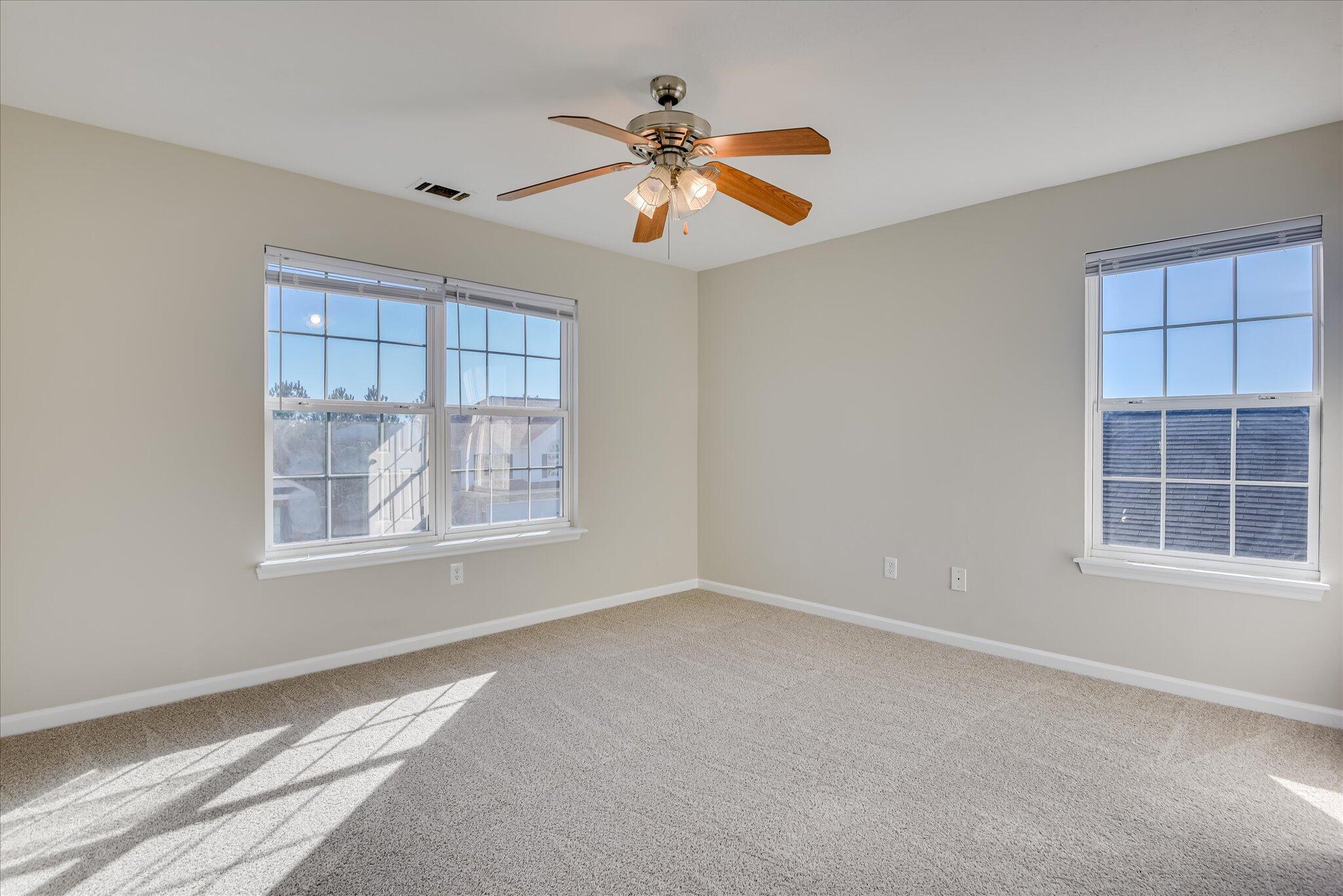 6115 Independence Way Grovetown, GA 30813 - Photo 38 of 46 41-141