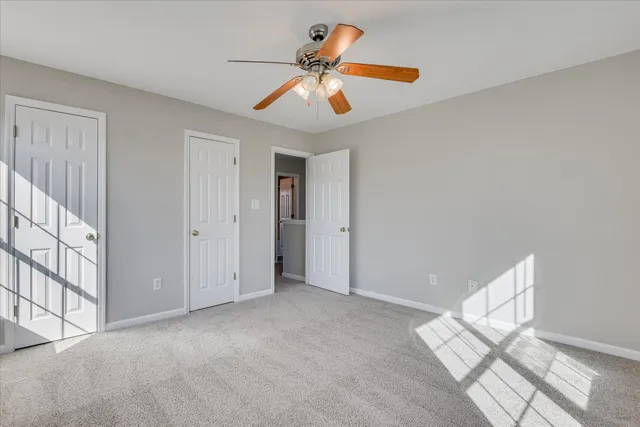 $325,000 | 6115 Independence Way, Grovetown, GA 30813