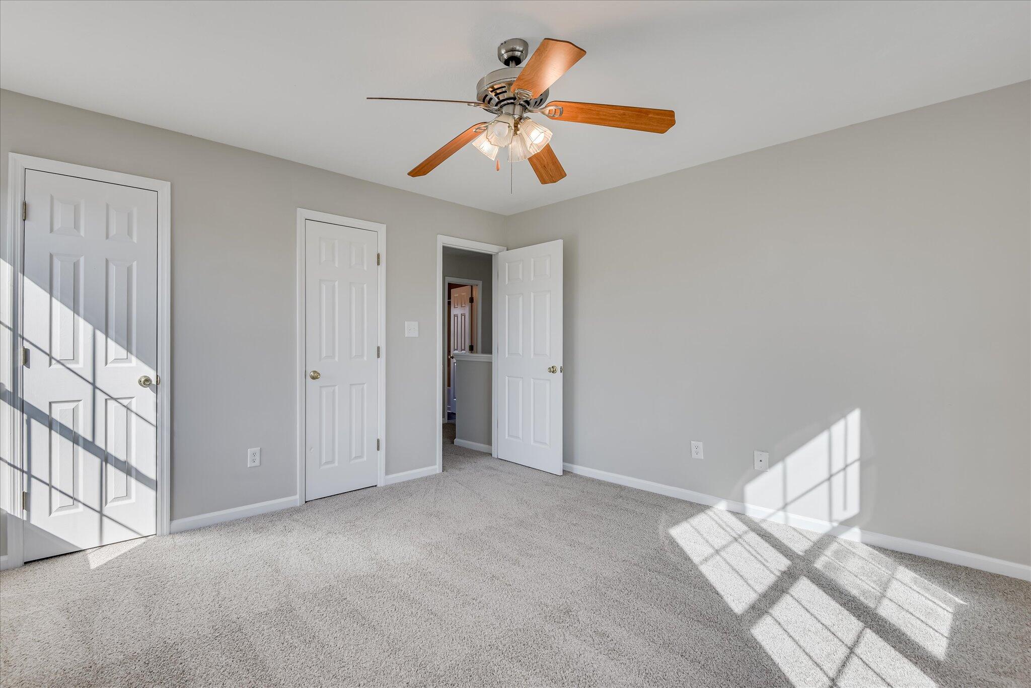 6115 Independence Way Grovetown, GA 30813 - Photo 39 of 46 42-142