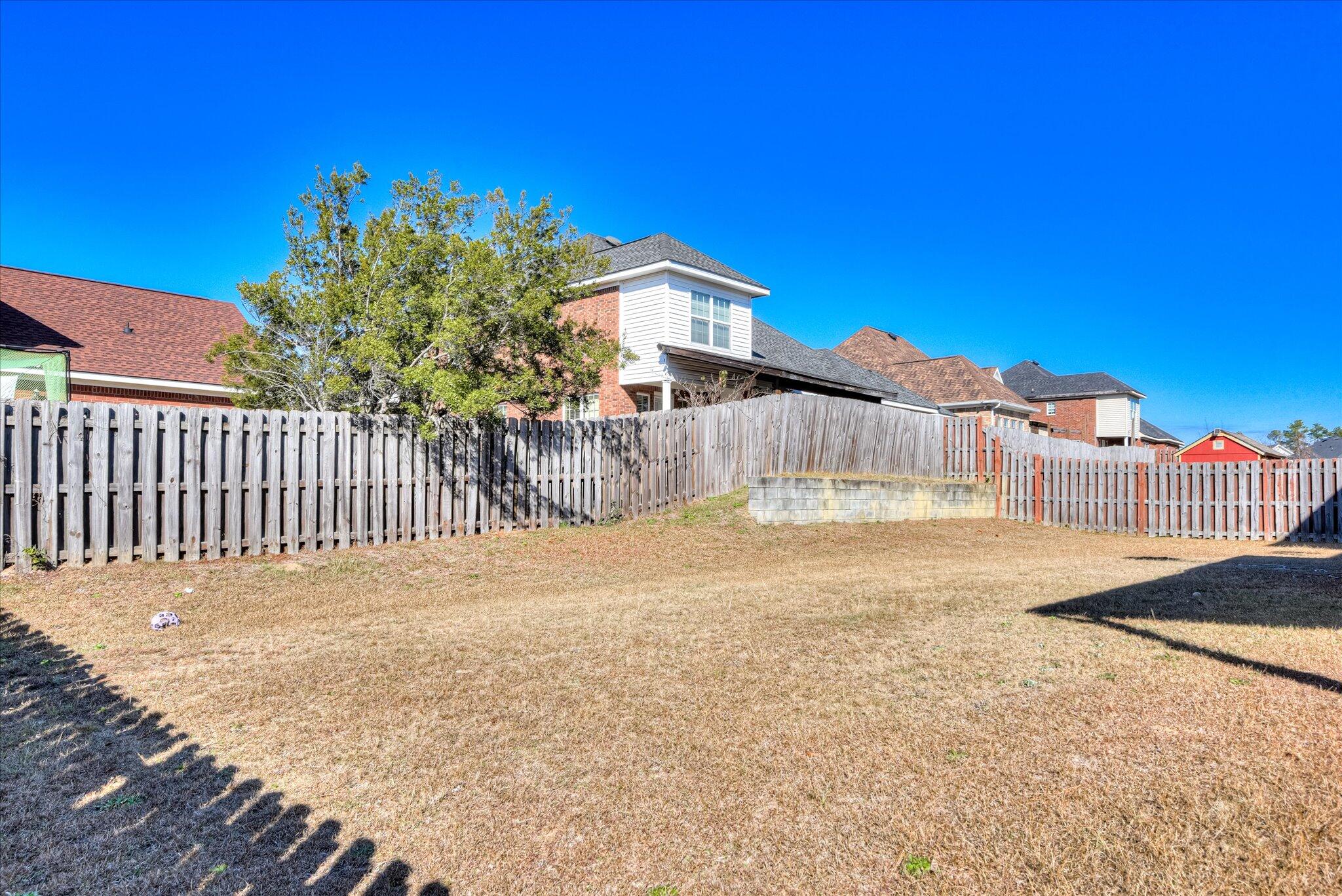6115 Independence Way Grovetown, GA 30813 - Photo 40 of 46 43-143