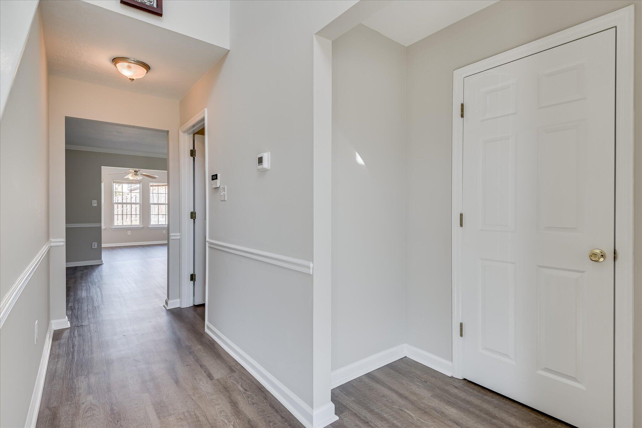 6115 Independence Way Grovetown, GA 30813 - Photo 4 of 46 07-107