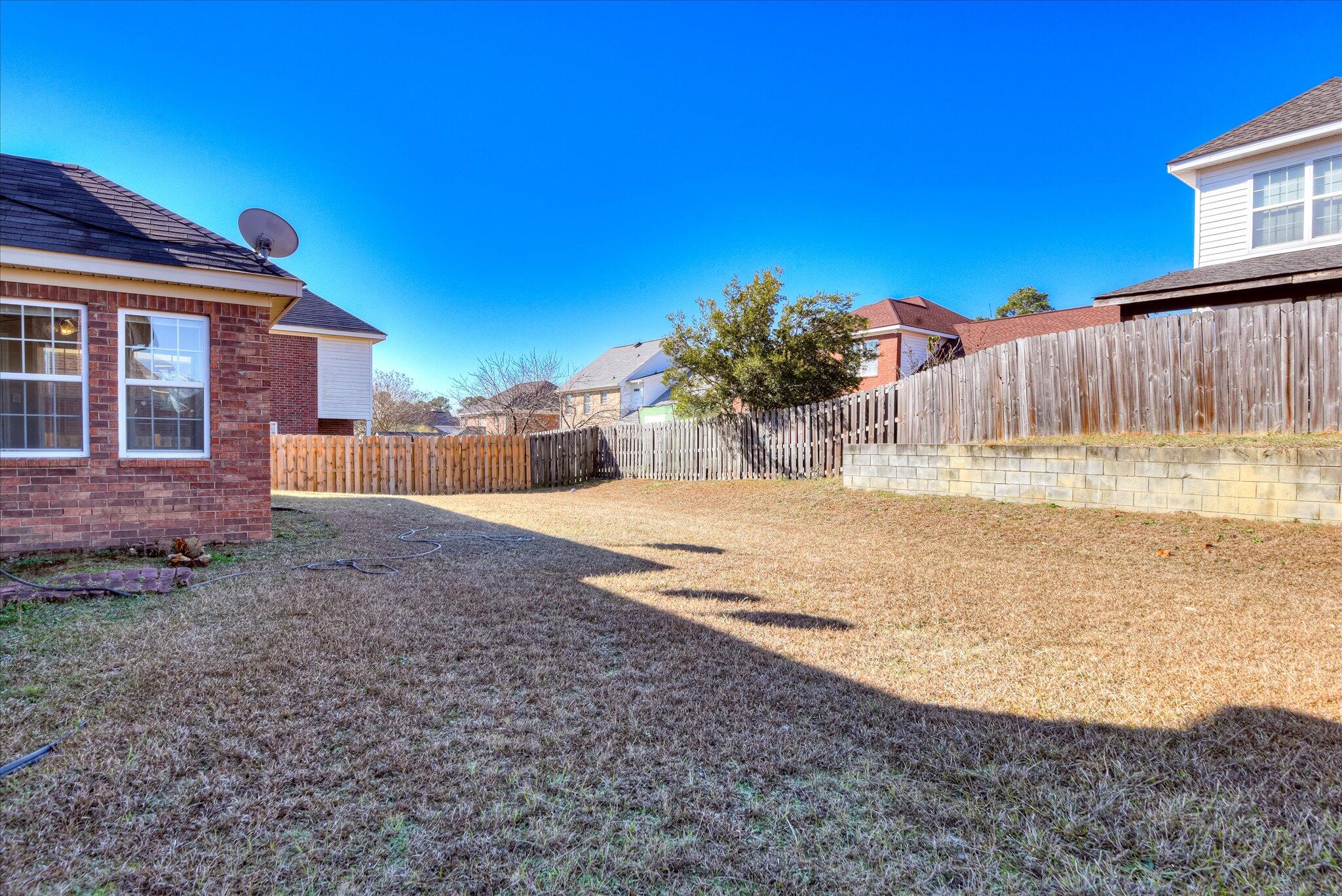 6115 Independence Way Grovetown, GA 30813 - Photo 43 of 46 46-146
