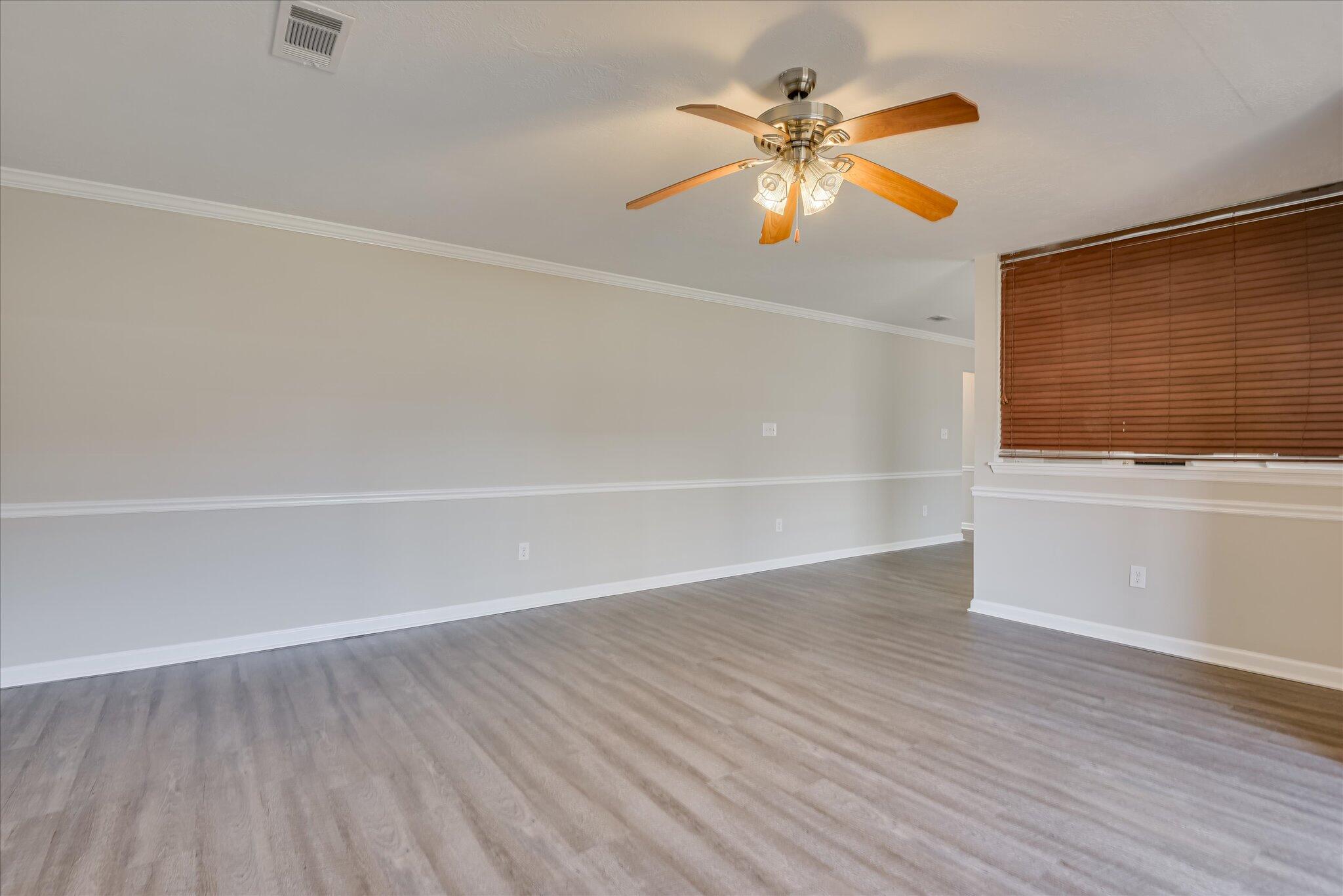 6115 Independence Way Grovetown, GA 30813 - Photo 7 of 46 10-110