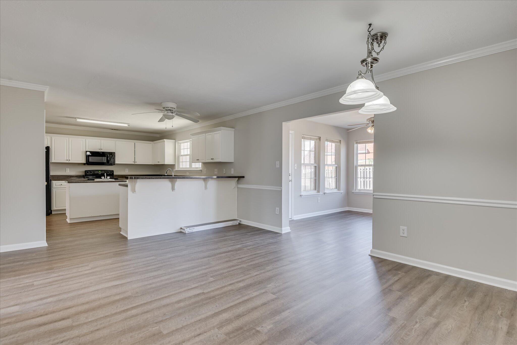 6115 Independence Way Grovetown, GA 30813 - Photo 9 of 46 12-112