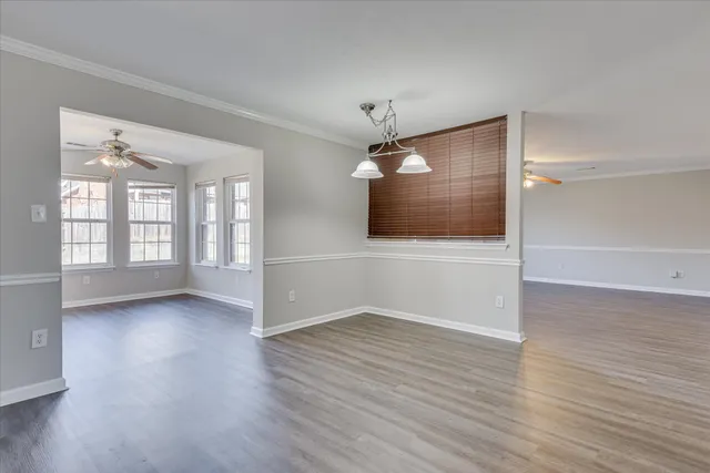 $325,000 | 6115 Independence Way, Grovetown, GA 30813