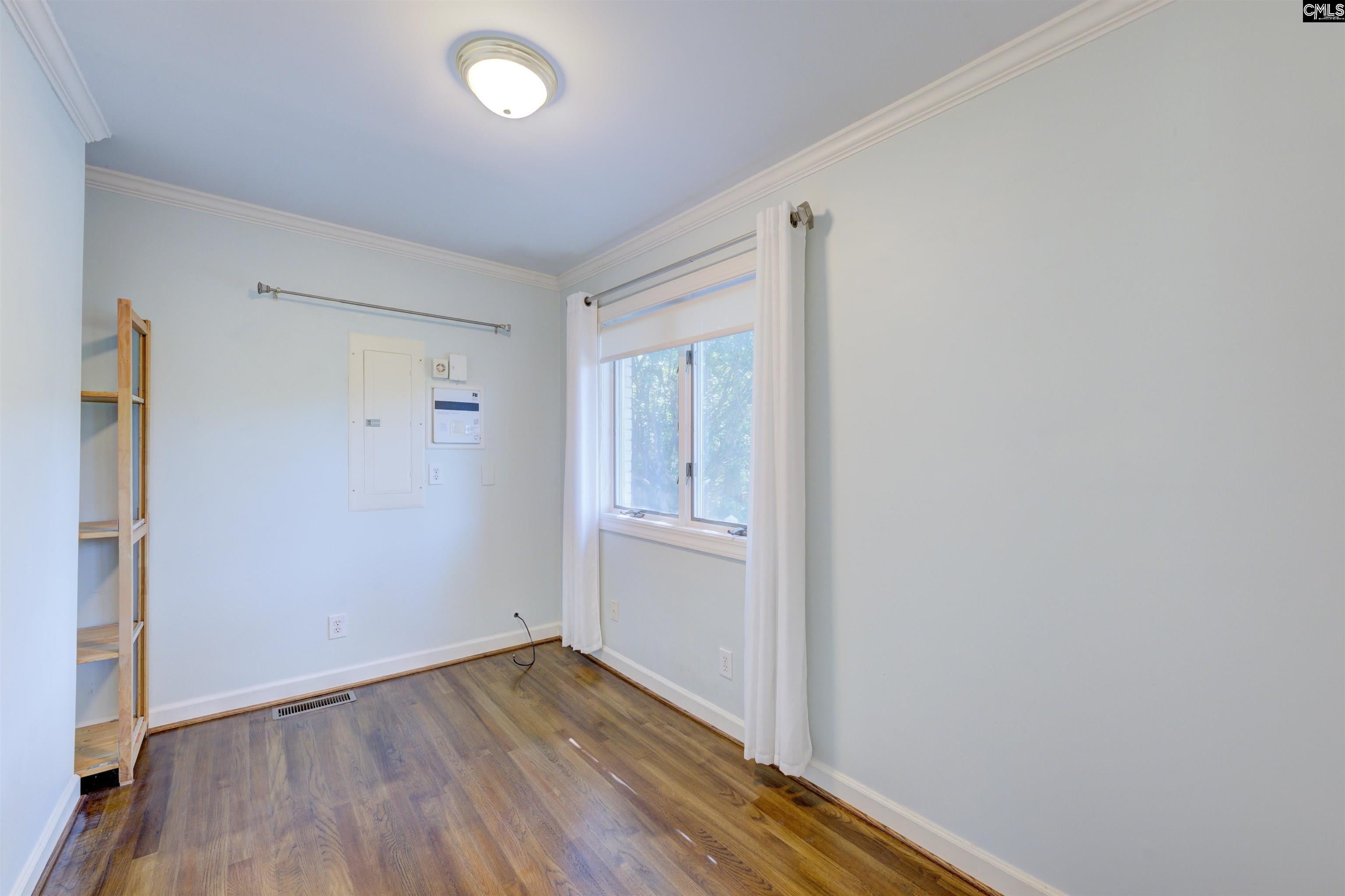 3646 Northshore Road Columbia, SC 29206 - Photo 16 of 33 Gallery Image 16
