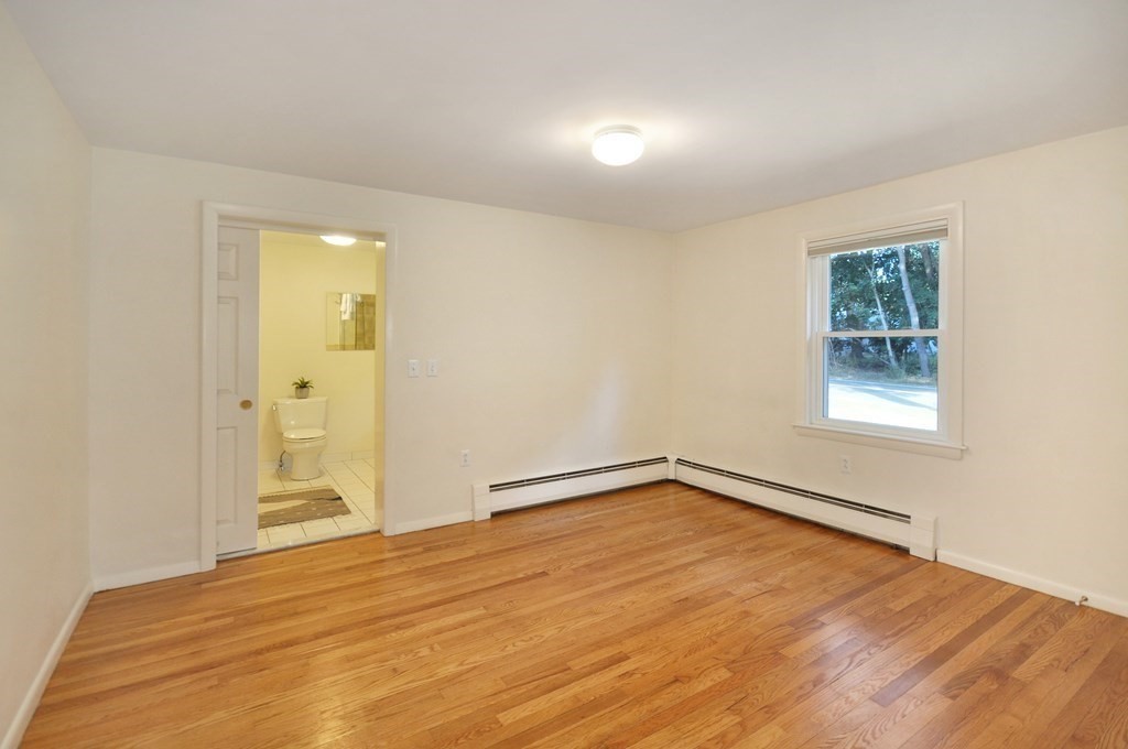 269 Laws Brook Road Concord, MA 01742 - Photo 10 of 17 Gallery Image 10