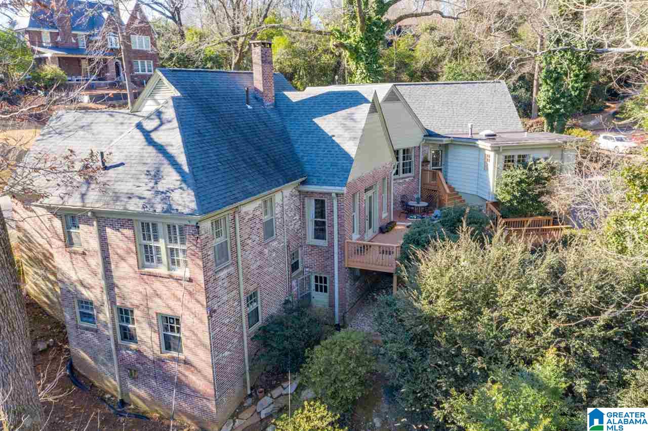 3553 Lenox Road Birmingham, AL 35213 - Photo 42 of 42