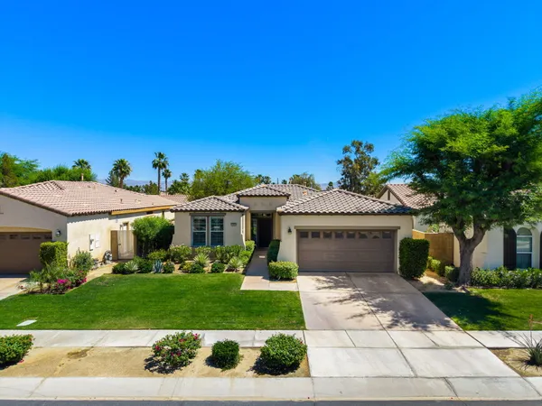 $2,700 | 60268 Sweetshade Lane, La Quinta, CA 92253