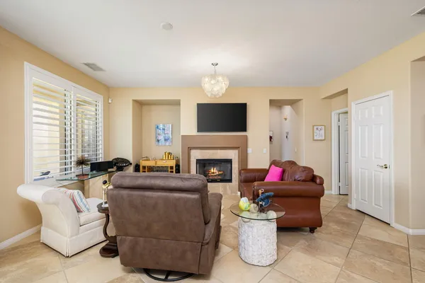 $2,700 | 60268 Sweetshade Lane, La Quinta, CA 92253