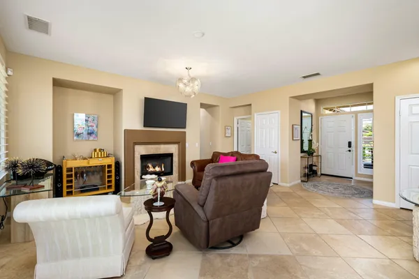 $2,700 | 60268 Sweetshade Lane, La Quinta, CA 92253