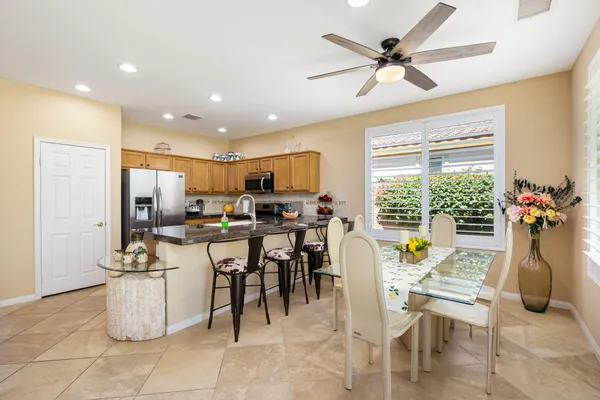 $2,700 | 60268 Sweetshade Lane, La Quinta, CA 92253