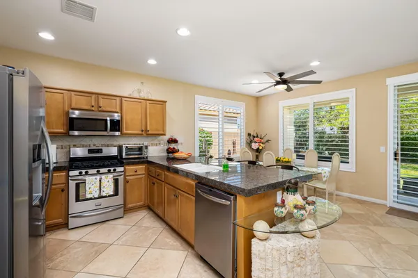 $2,700 | 60268 Sweetshade Lane, La Quinta, CA 92253