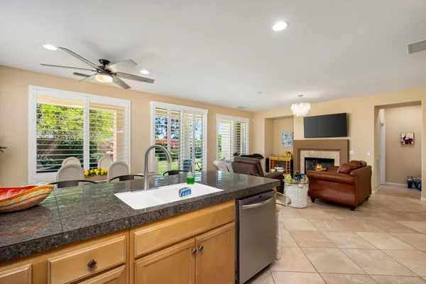 $2,700 | 60268 Sweetshade Lane, La Quinta, CA 92253
