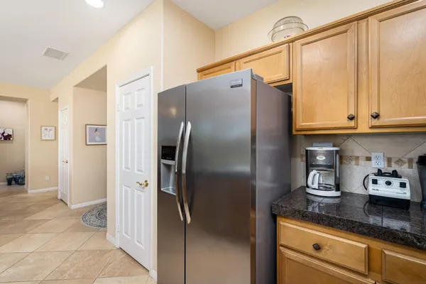 $2,700 | 60268 Sweetshade Lane, La Quinta, CA 92253