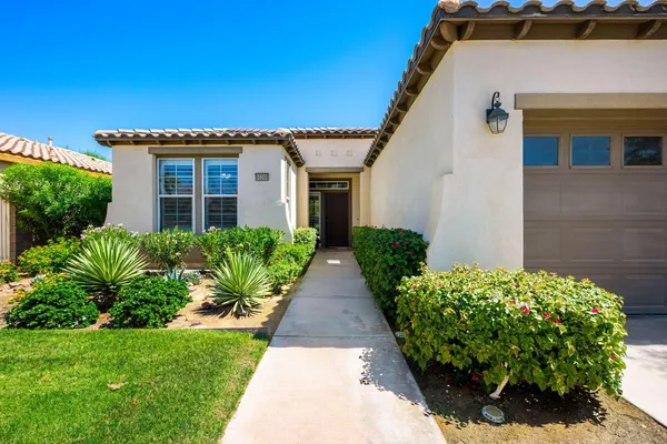 $2,700 | 60268 Sweetshade Lane, La Quinta, CA 92253