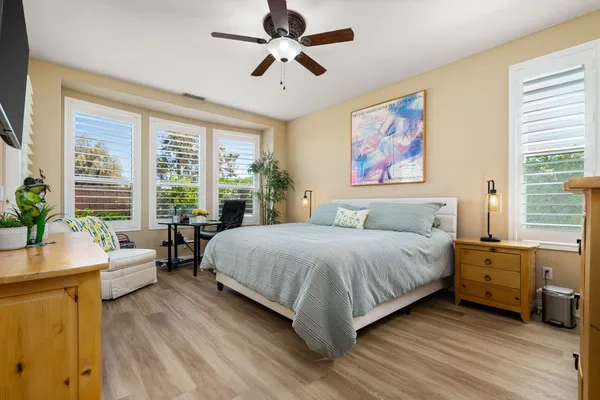 $2,700 | 60268 Sweetshade Lane, La Quinta, CA 92253