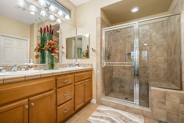 $2,700 | 60268 Sweetshade Lane, La Quinta, CA 92253