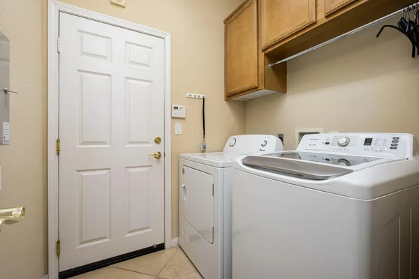 $2,700 | 60268 Sweetshade Lane, La Quinta, CA 92253