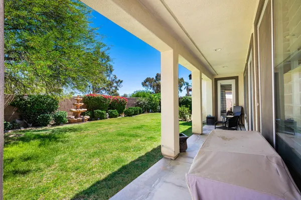 $2,700 | 60268 Sweetshade Lane, La Quinta, CA 92253
