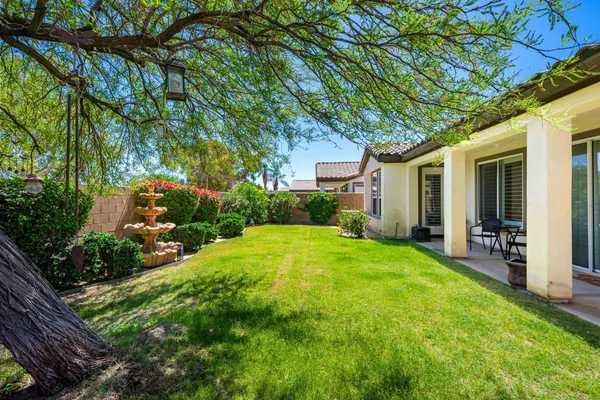 $2,700 | 60268 Sweetshade Lane, La Quinta, CA 92253