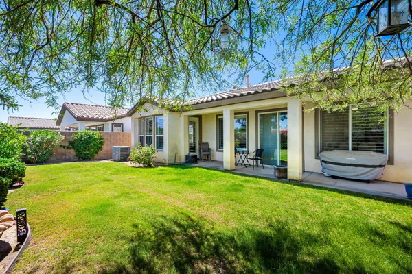 $2,700 | 60268 Sweetshade Lane, La Quinta, CA 92253