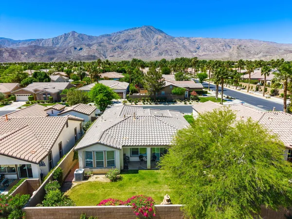 $2,700 | 60268 Sweetshade Lane, La Quinta, CA 92253