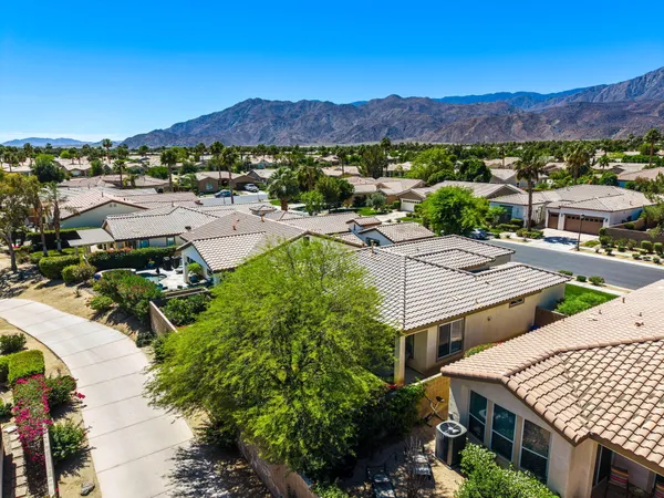 $2,700 | 60268 Sweetshade Lane, La Quinta, CA 92253