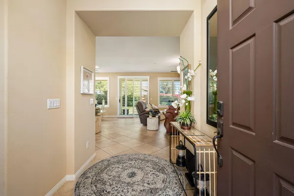 $2,700 | 60268 Sweetshade Lane, La Quinta, CA 92253
