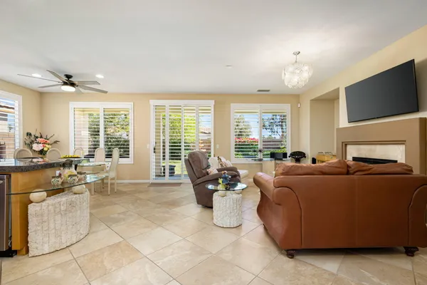 $2,700 | 60268 Sweetshade Lane, La Quinta, CA 92253