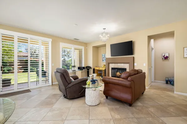 $2,700 | 60268 Sweetshade Lane, La Quinta, CA 92253