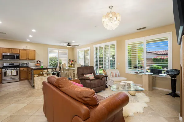 $2,700 | 60268 Sweetshade Lane, La Quinta, CA 92253