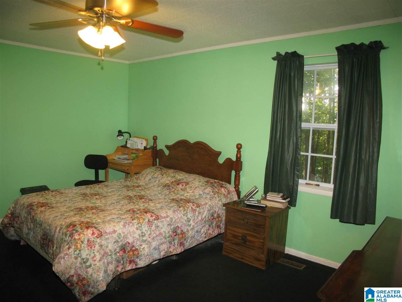 1604 1st Avenue West Alabaster, AL 35007 - Photo 22 of 32
