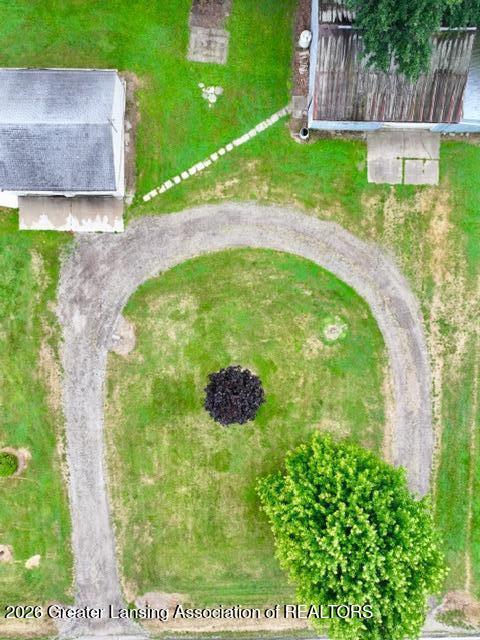 5679 Kinneville Road Eaton Rapids, MI 48827 - Photo 25 of 28 dji_fly_20260803_135354_0146_17856966125