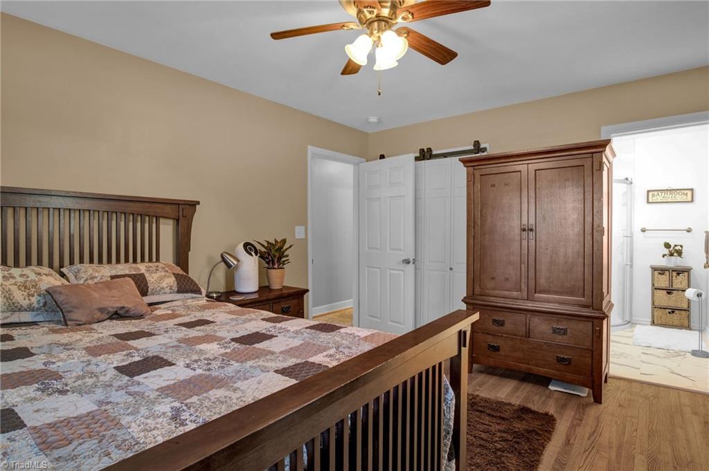 305 Hampton Drive High Point, NC 27265 - Photo 19 of 29