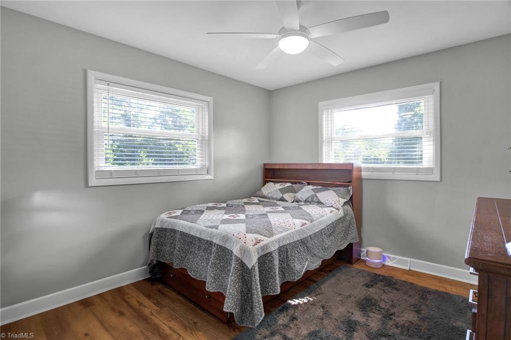 305 Hampton Drive High Point, NC 27265 - Photo 21 of 29