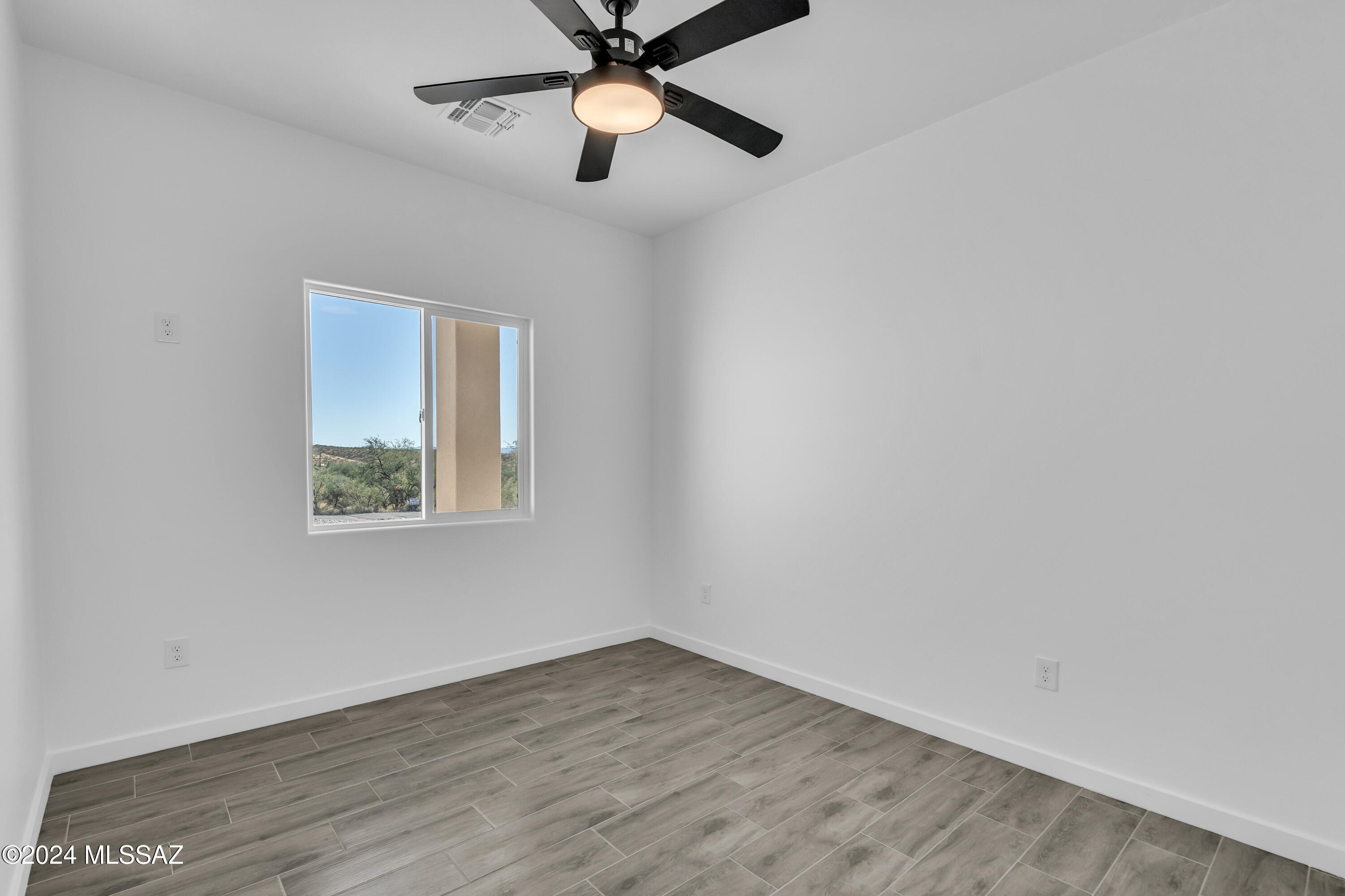 1878 Circulo Mexicali Rio Rico, AZ 85648 - Photo 22 of 30