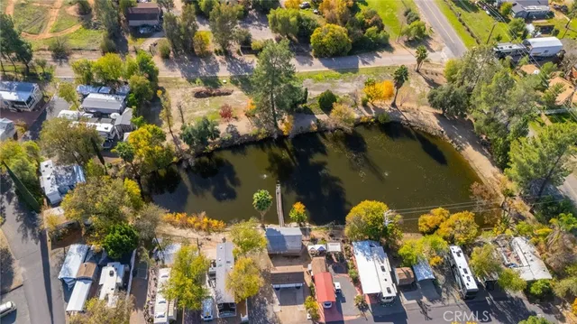 $128,000 | 26734 Peach Street, Unit 88, Perris, CA 92570