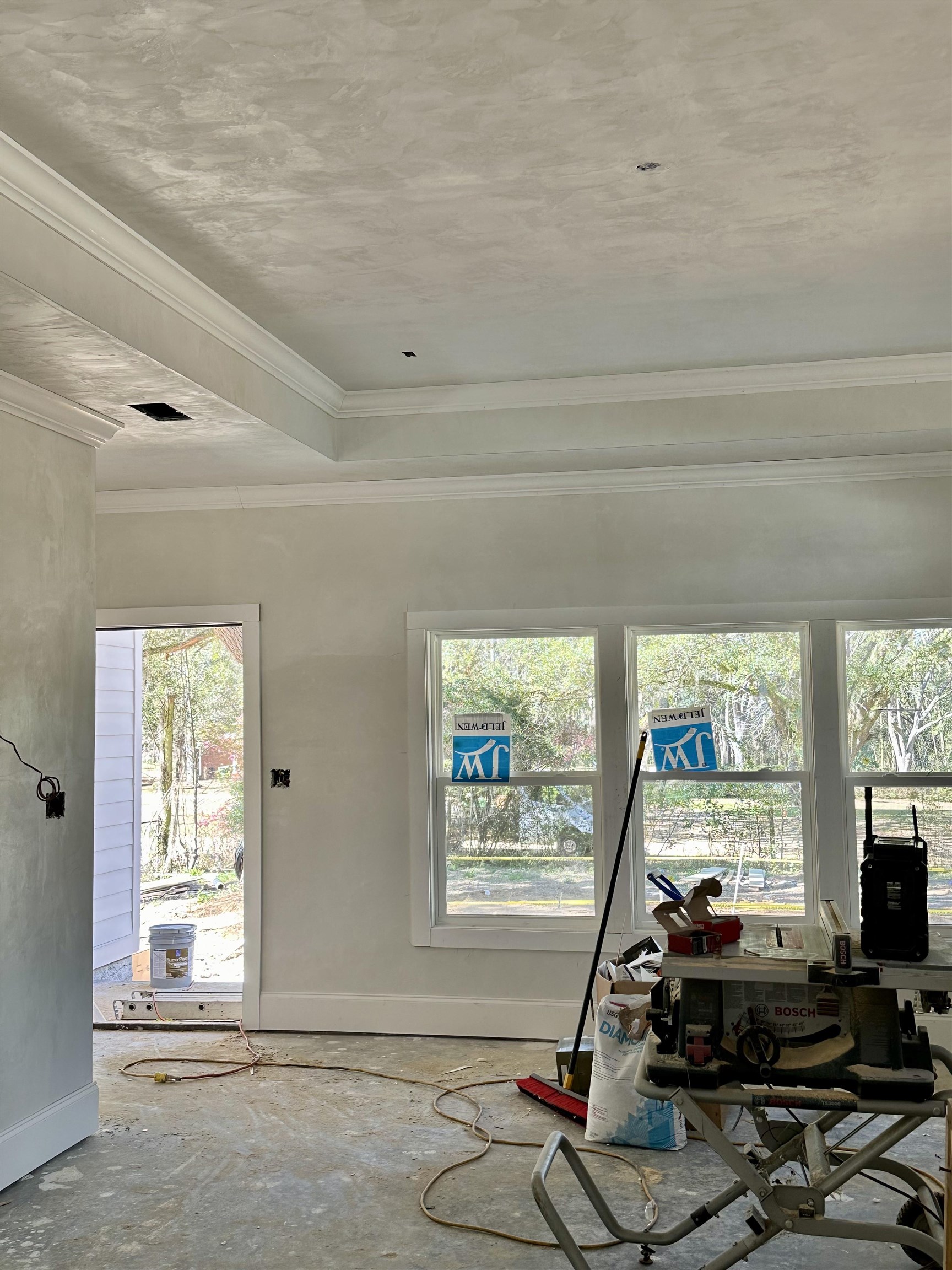 3373 Almanac Road Tallahassee, FL 32309 - Photo 3 of 4