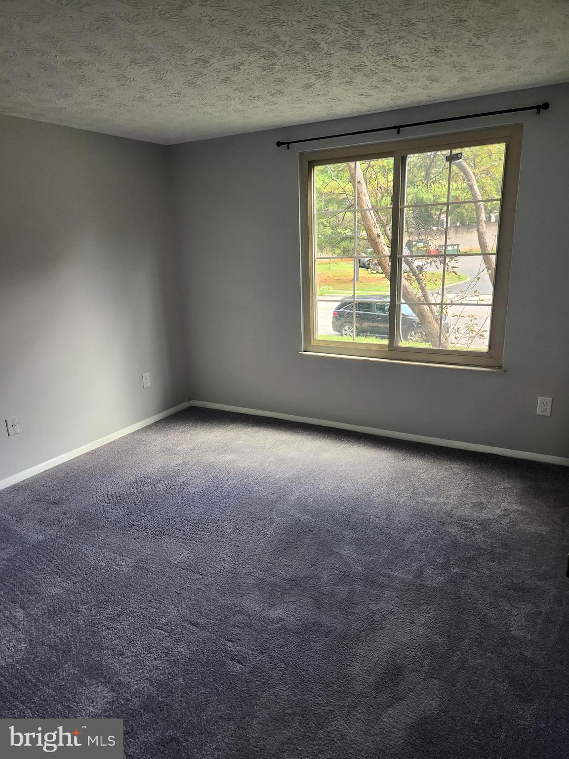 4300 F Buckman Road, Unit 29/08F Alexandria, VA 22309 - Photo 12 of 13 Gallery Image 12