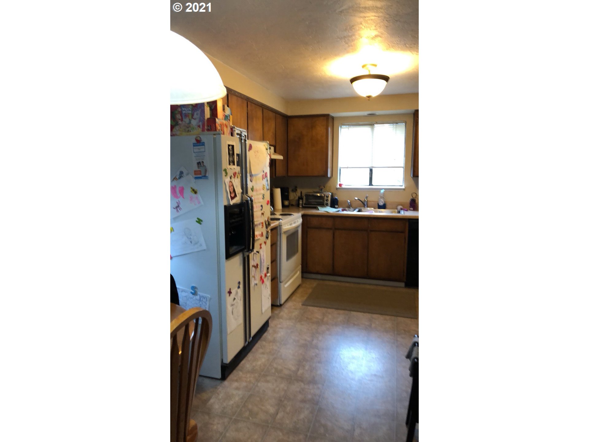2847 El Toro Court Springfield, OR 97477 - Photo 14 of 17
