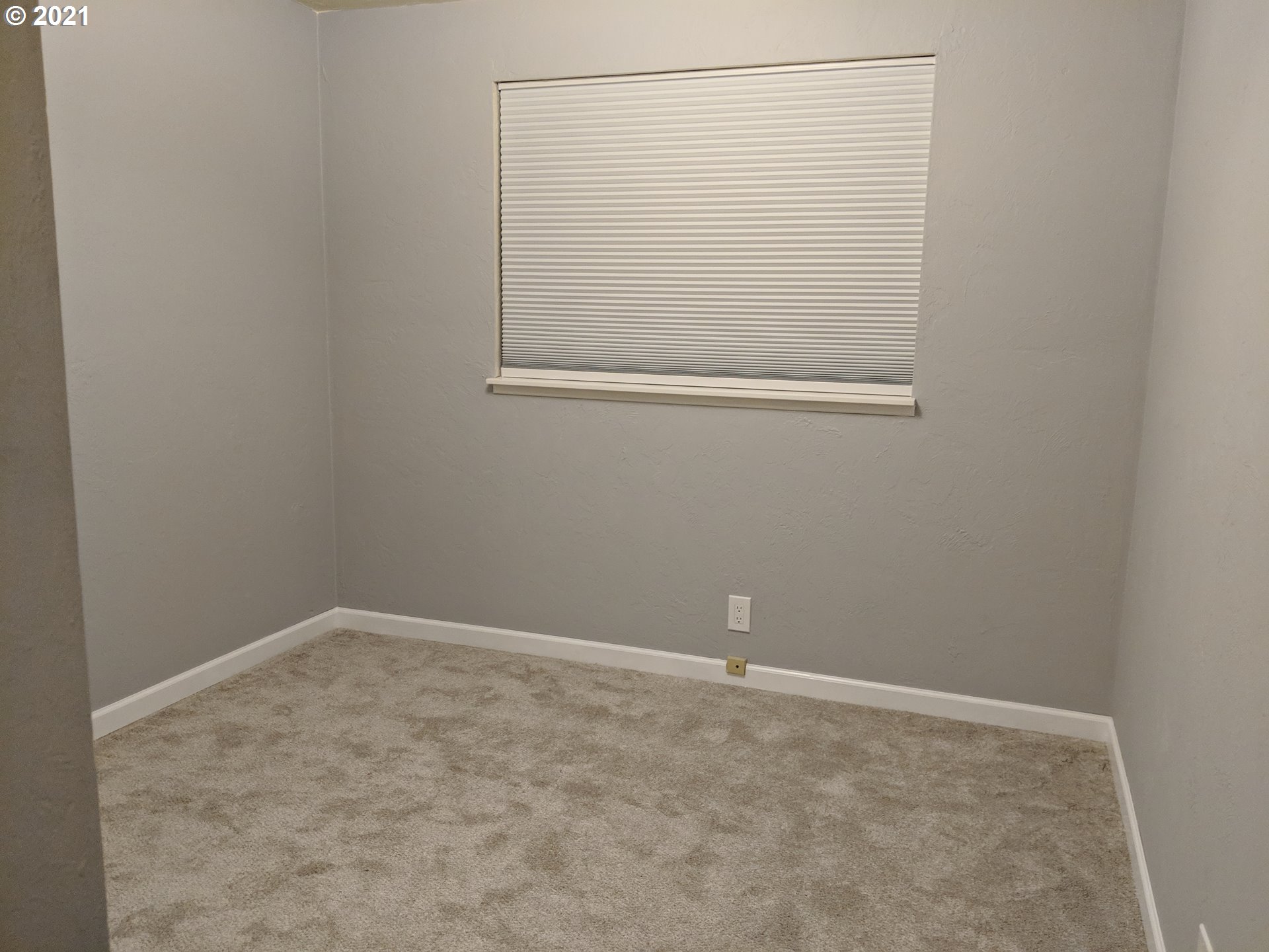 2847 El Toro Court Springfield, OR 97477 - Photo 8 of 17