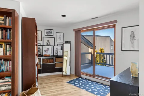 $1,749,000 | 6 Lady Jane Way, Northport, NY 11768