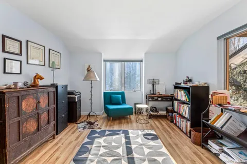 $1,749,000 | 6 Lady Jane Way, Northport, NY 11768