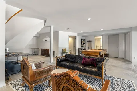 $1,749,000 | 6 Lady Jane Way, Northport, NY 11768