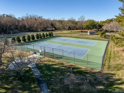 $1,749,000 | 6 Lady Jane Way, Northport, NY 11768