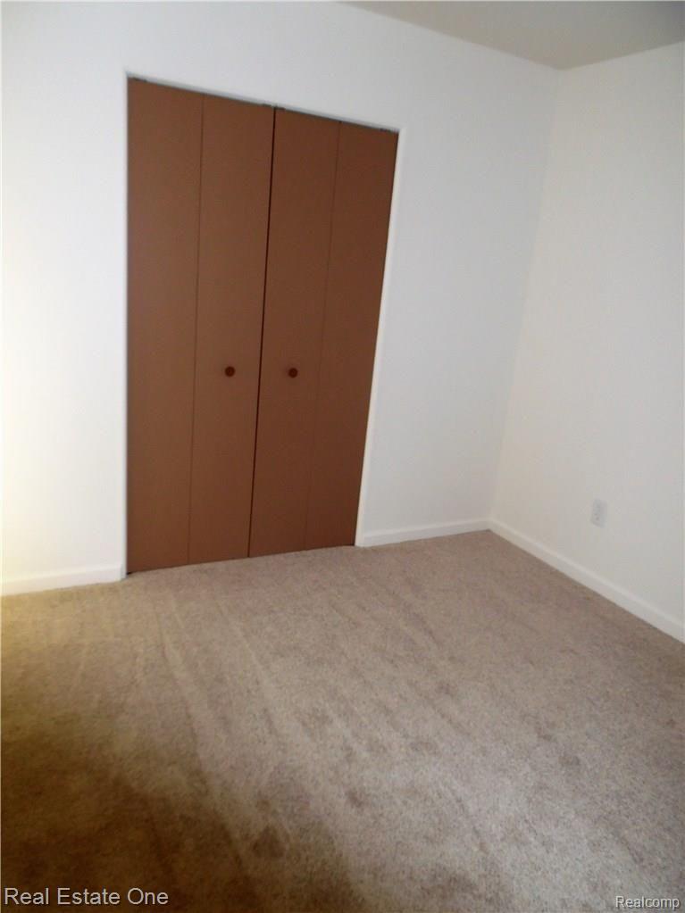 14660 Beech Daly Road Taylor, MI 48180 - Photo 19 of 28 SAM_0779.JPG